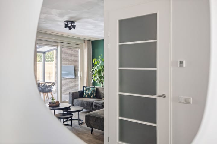 Foto 10 van Langveld 22