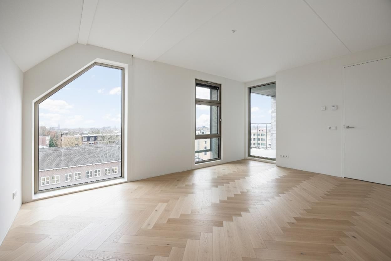 Photo 9 of Deken van Somerenstraat 210