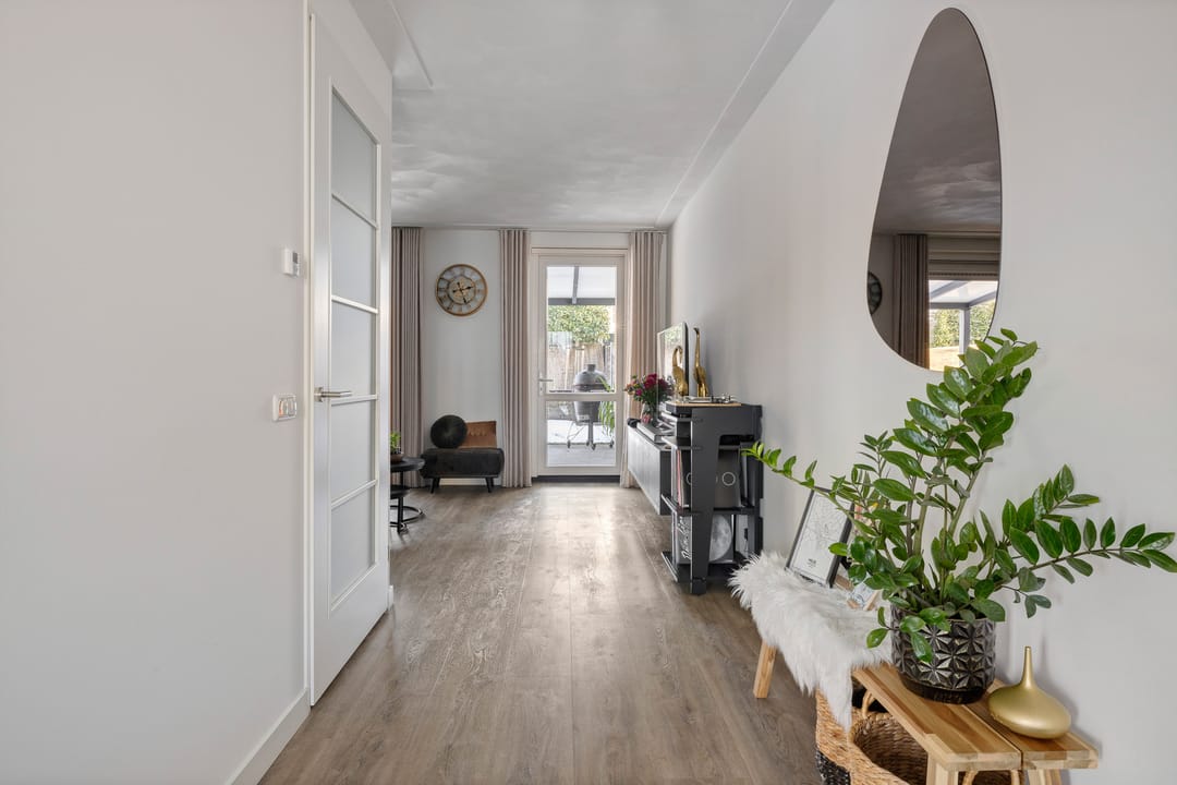 Photo 11 of Langveld 22