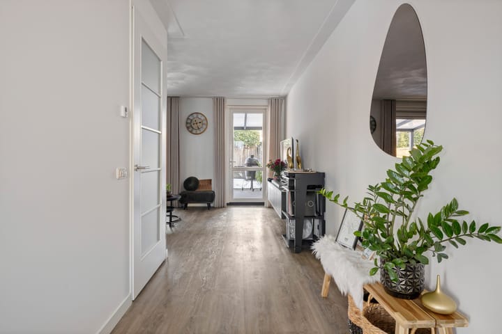 Foto 11 van Langveld 22