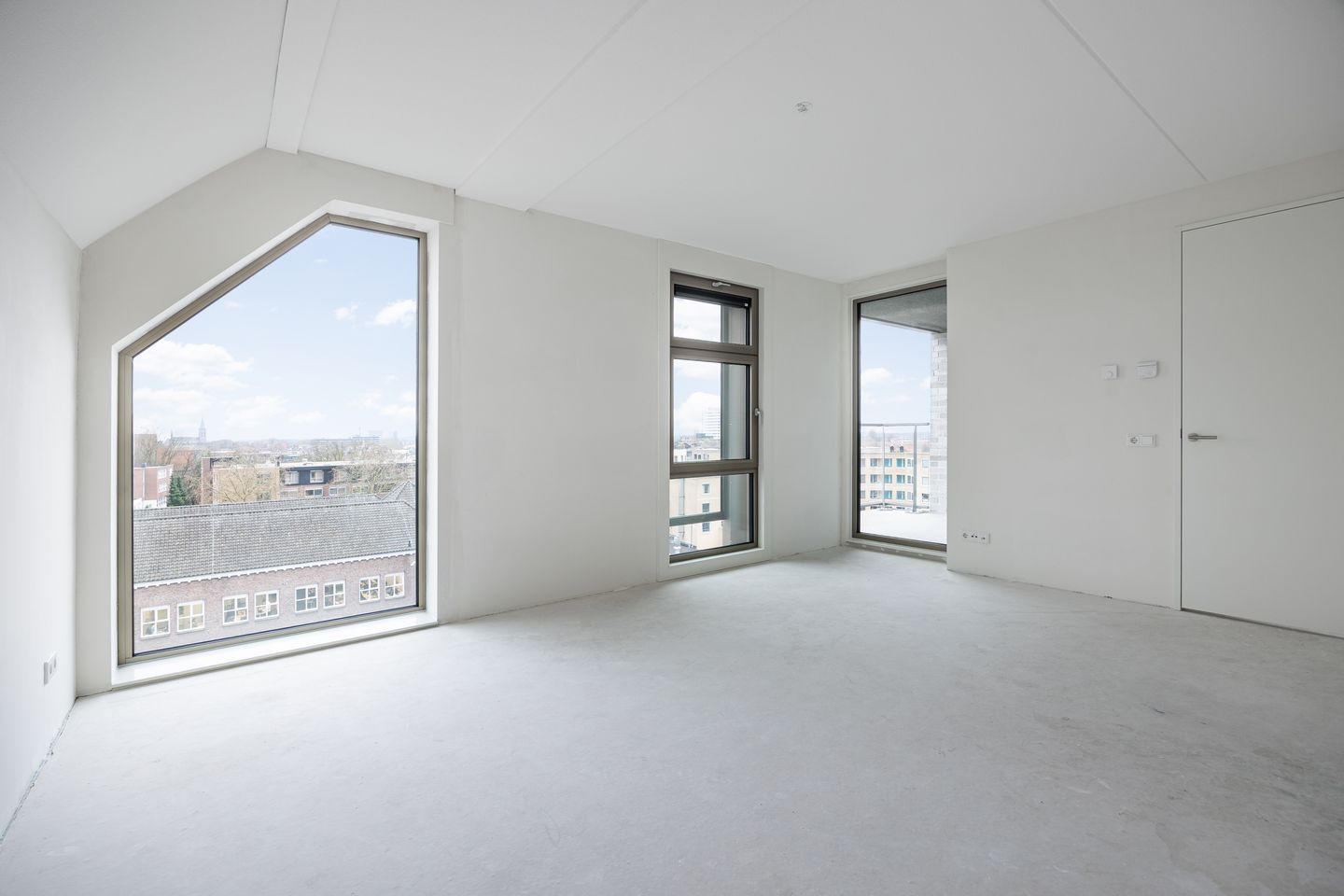 Photo 10 of Deken van Somerenstraat 210