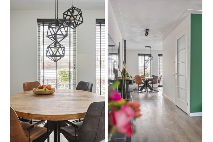 Foto 12 van Langveld 22