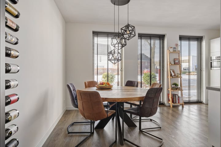 Foto 13 van Langveld 22