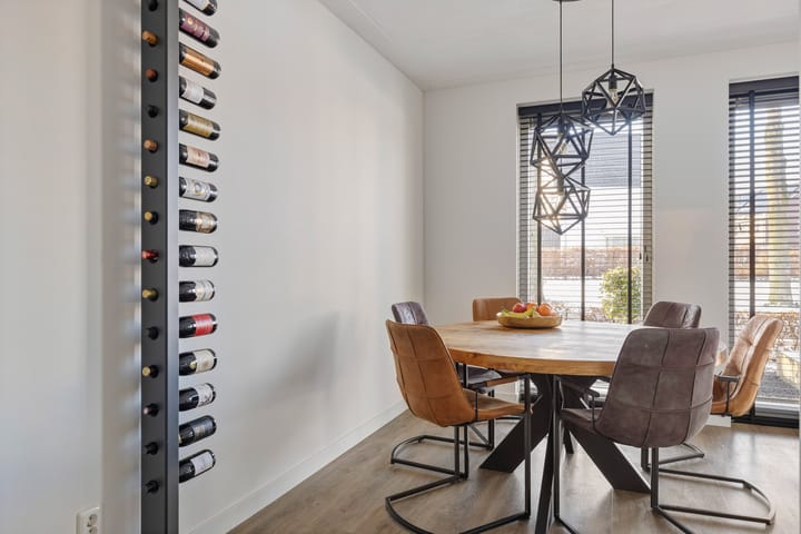 Foto 14 van Langveld 22