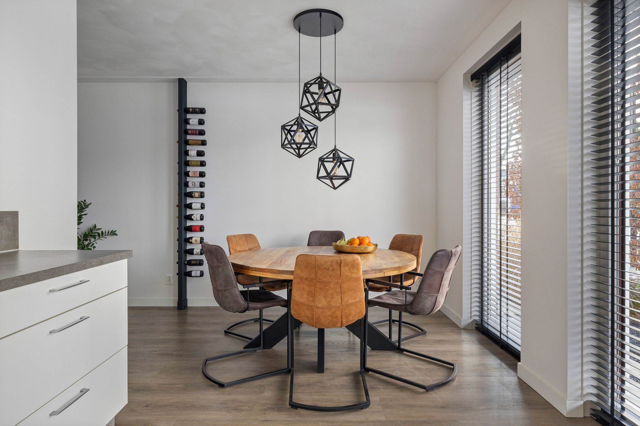 Photo 15 of Langveld 22