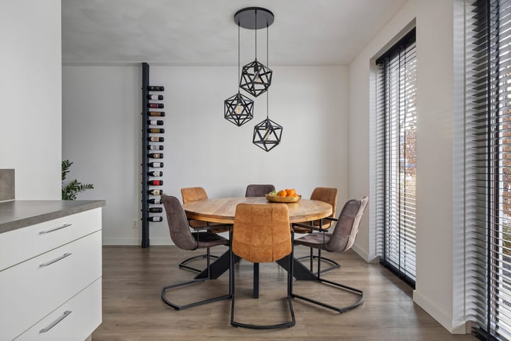 Foto 15 van Langveld 22