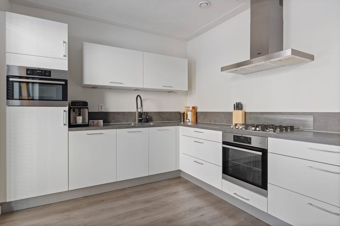 Photo 16 of Langveld 22