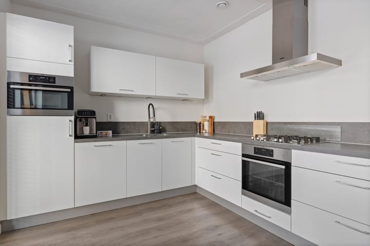 Foto 16 van Langveld 22