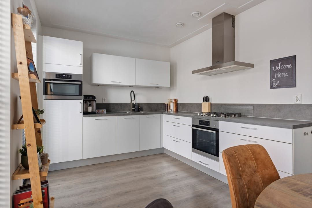 Photo 17 of Langveld 22