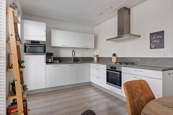 Foto 17 van Langveld 22