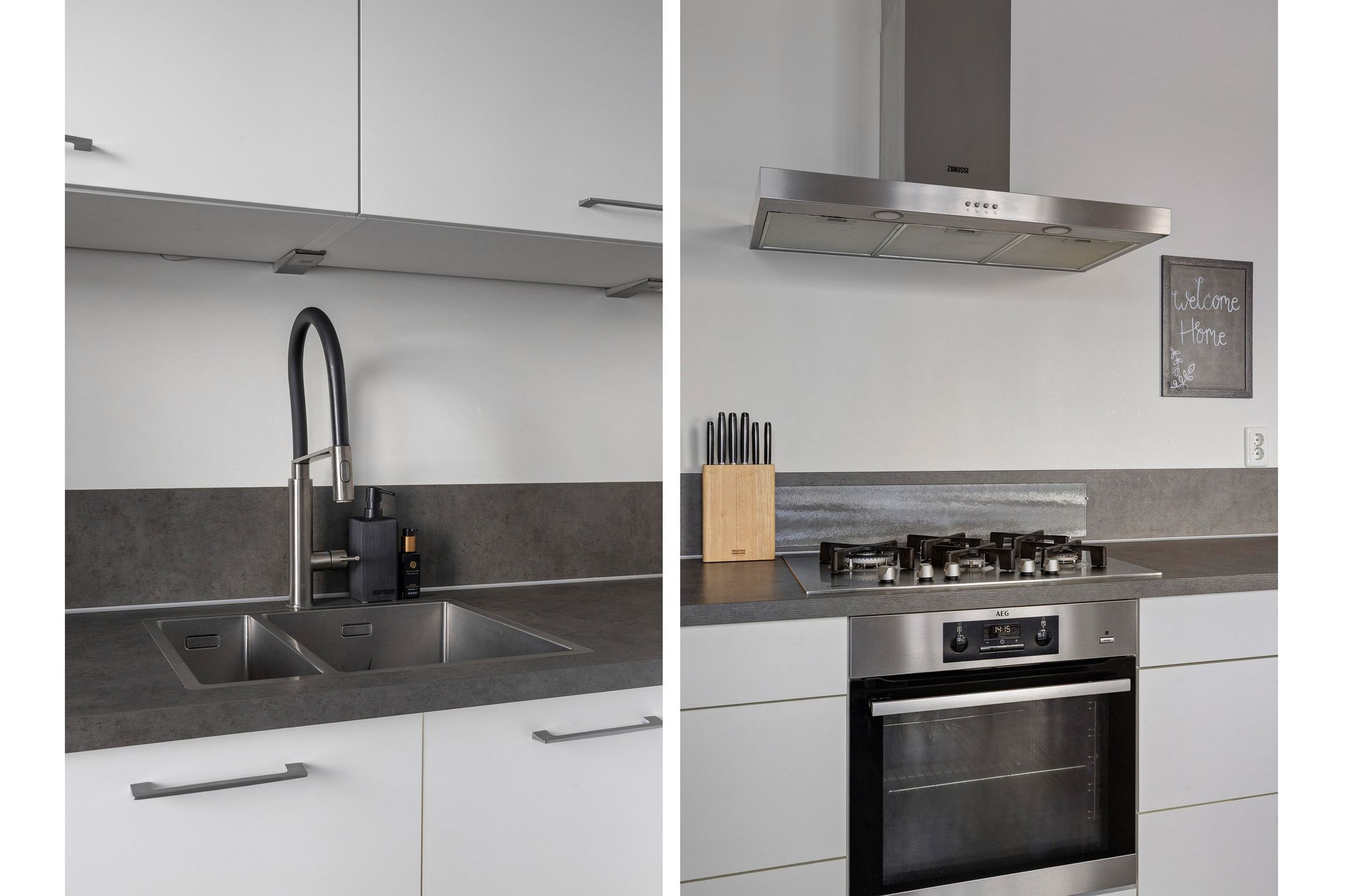 Photo 18 of Langveld 22