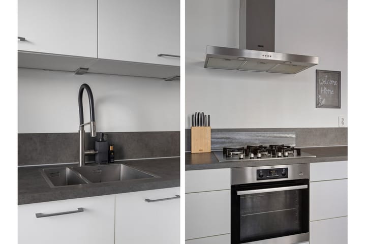 Foto 18 van Langveld 22