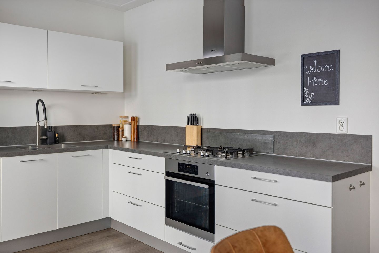 Photo 19 of Langveld 22