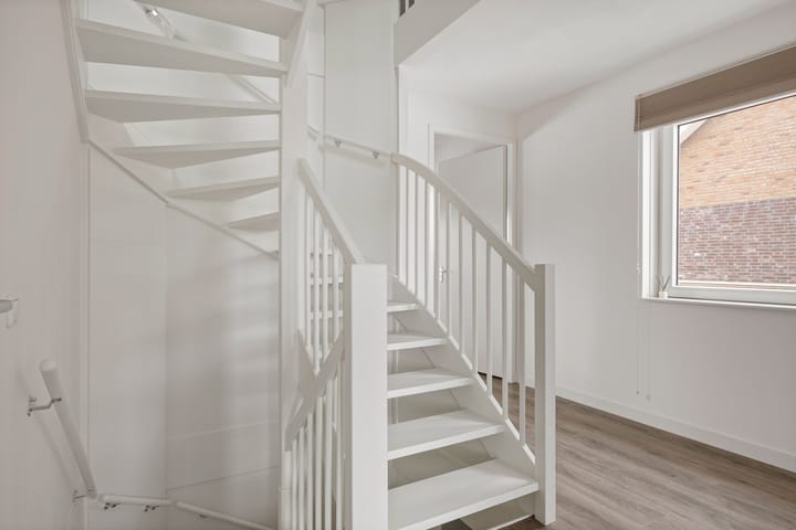 Foto 20 van Langveld 22