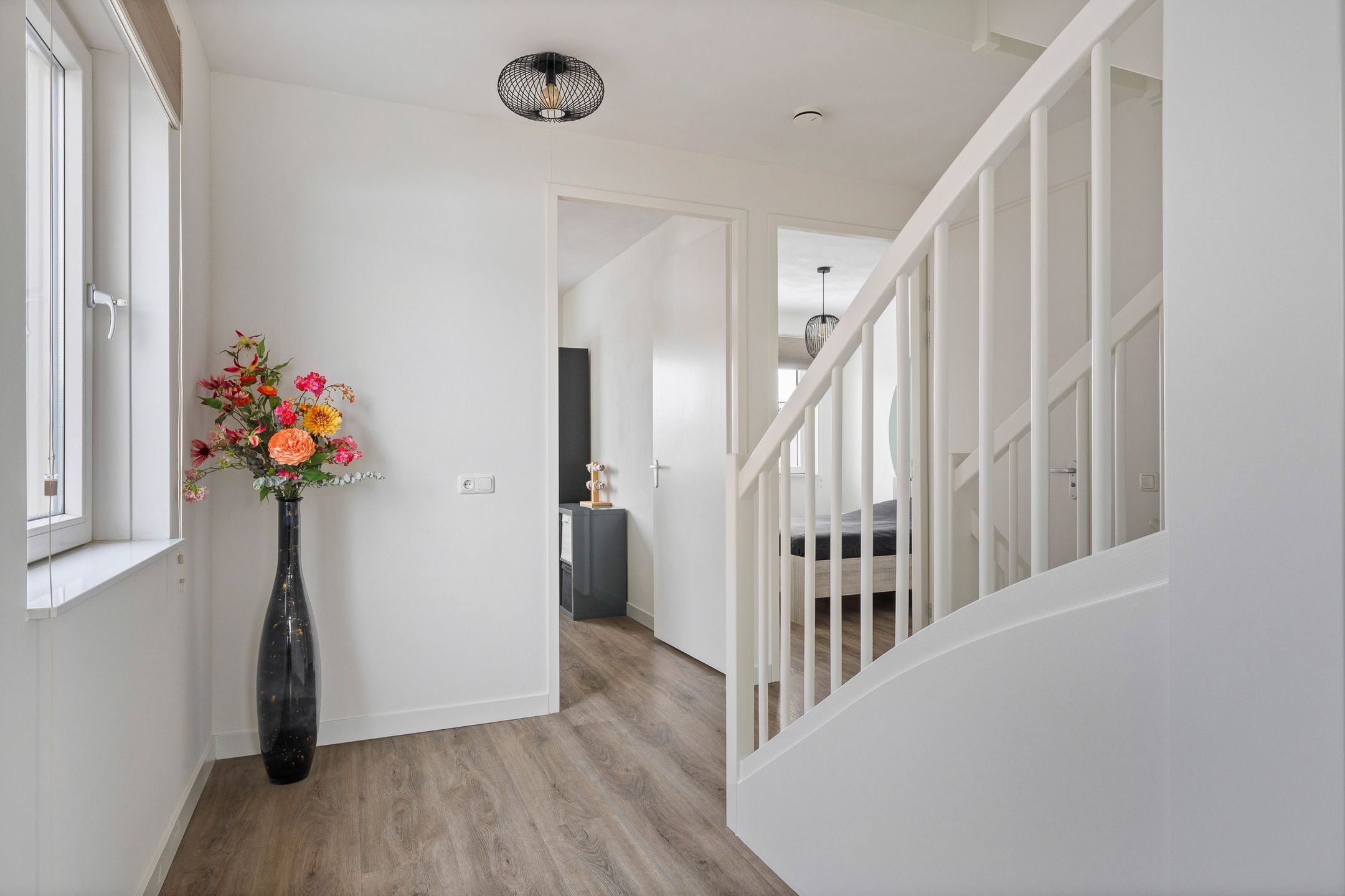 Photo 21 of Langveld 22