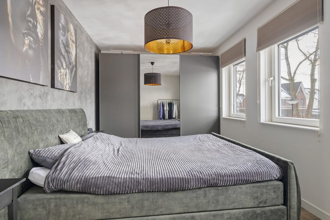 Photo 22 of Langveld 22