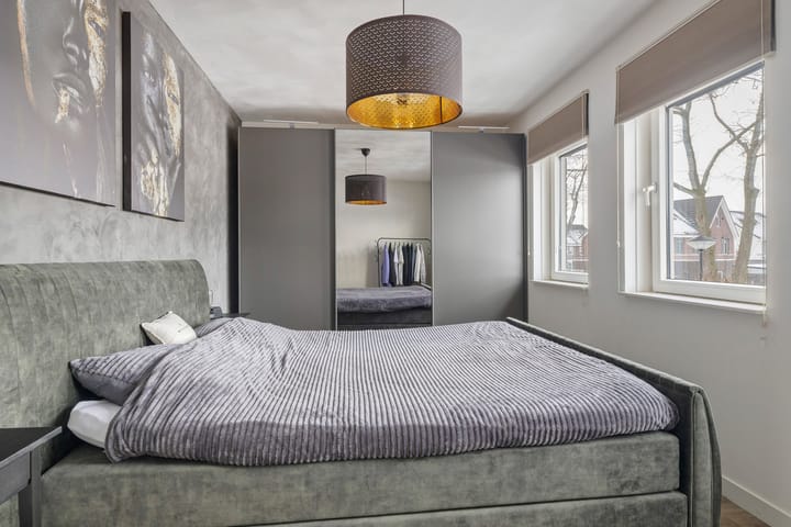 Foto 22 van Langveld 22