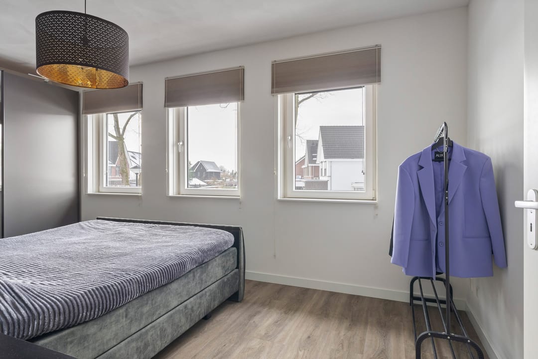 Photo 23 of Langveld 22