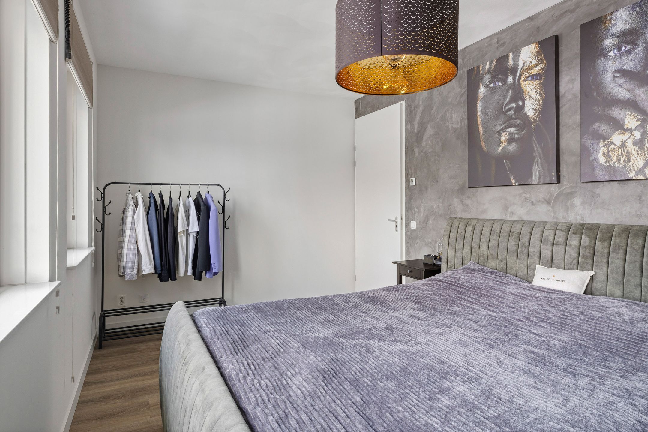 Photo 24 of Langveld 22