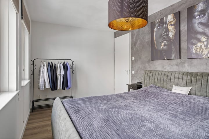 Foto 24 van Langveld 22