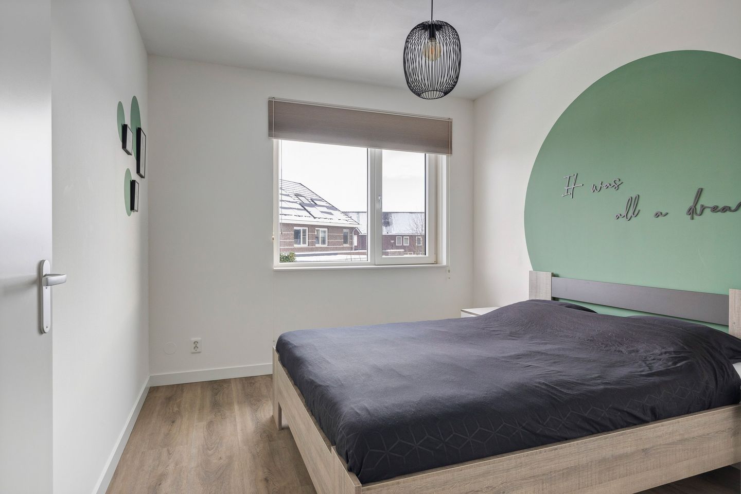 Photo 25 of Langveld 22