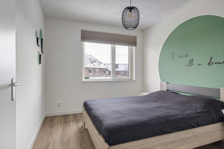 Foto 25 van Langveld 22