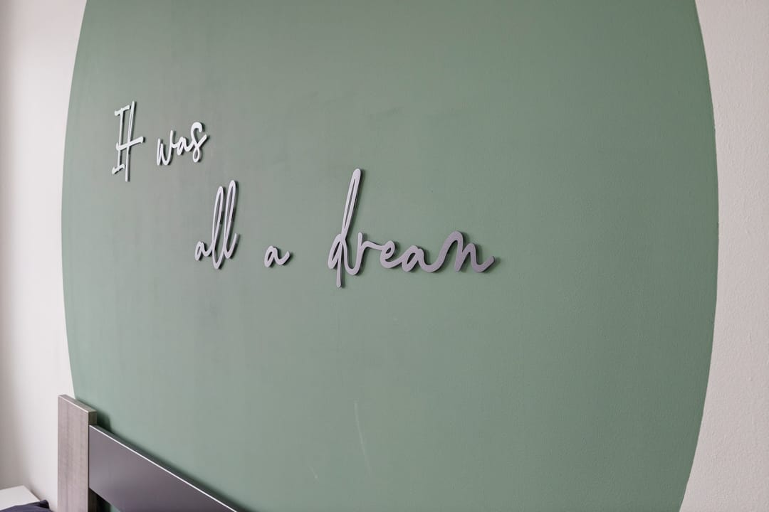 Photo 26 of Langveld 22