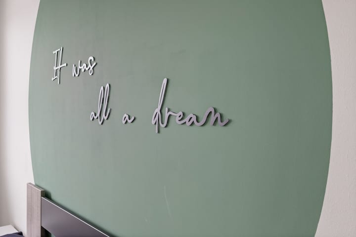 Foto 26 van Langveld 22