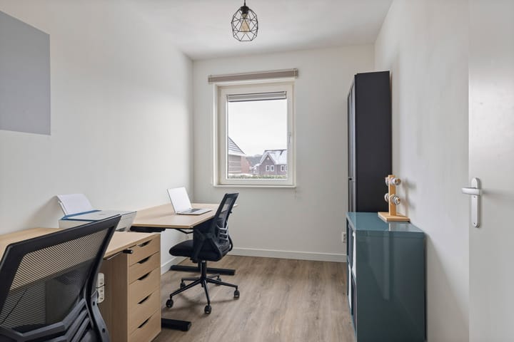 Foto 27 van Langveld 22