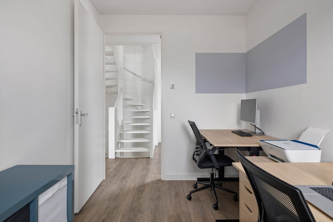 Photo 28 of Langveld 22