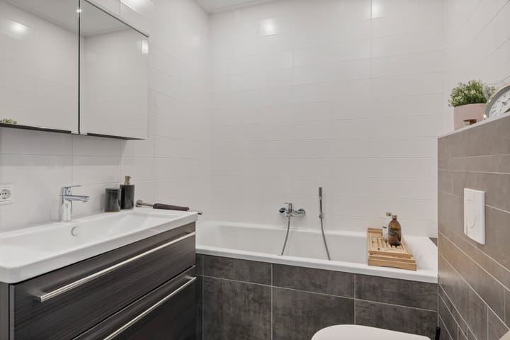 Foto 29 van Langveld 22