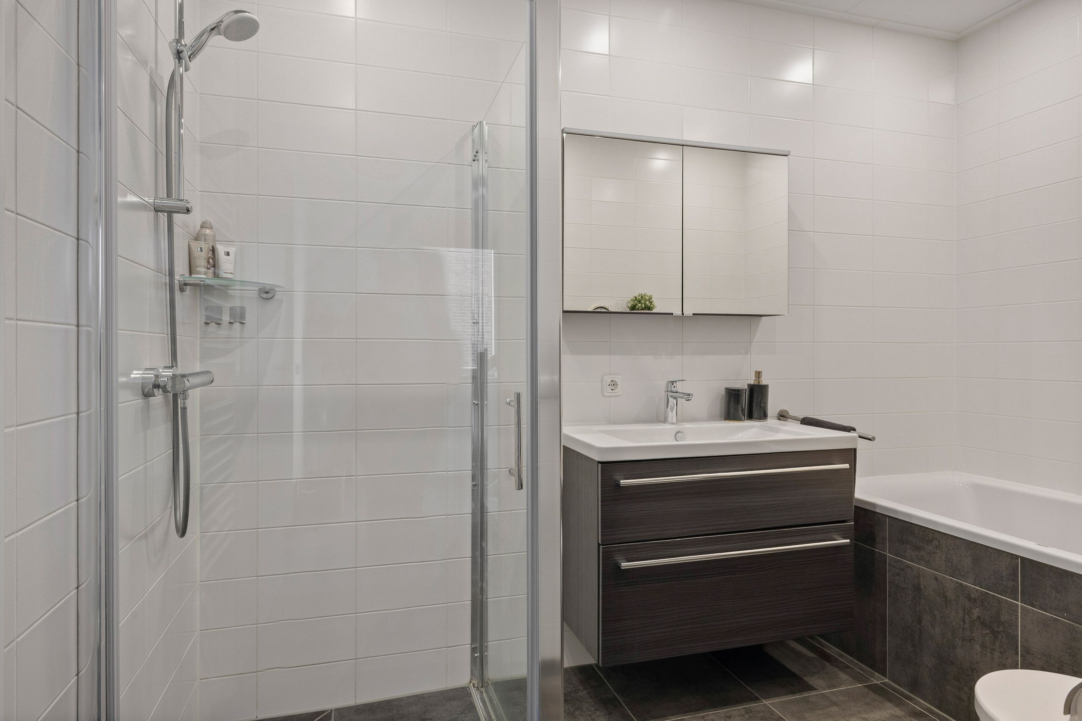 Photo 30 of Langveld 22