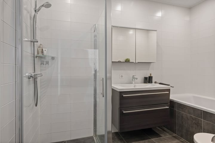 Foto 30 van Langveld 22