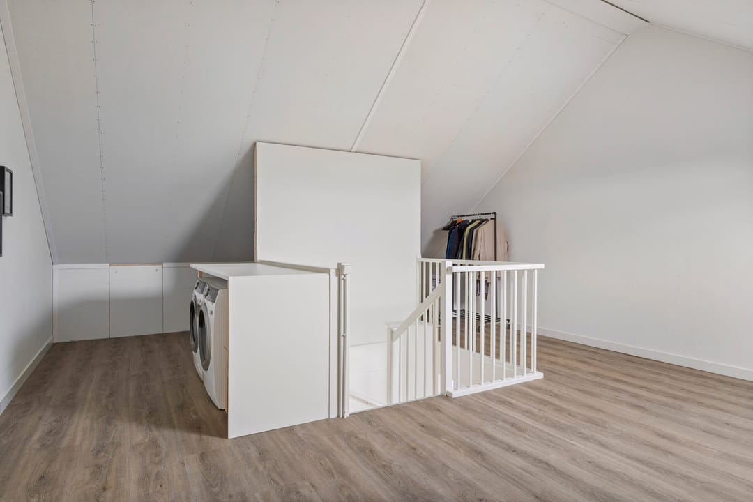 Photo 32 of Langveld 22