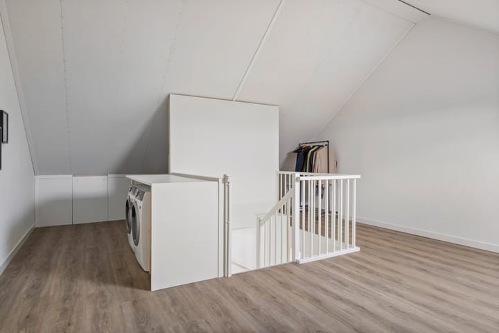 Foto 32 van Langveld 22