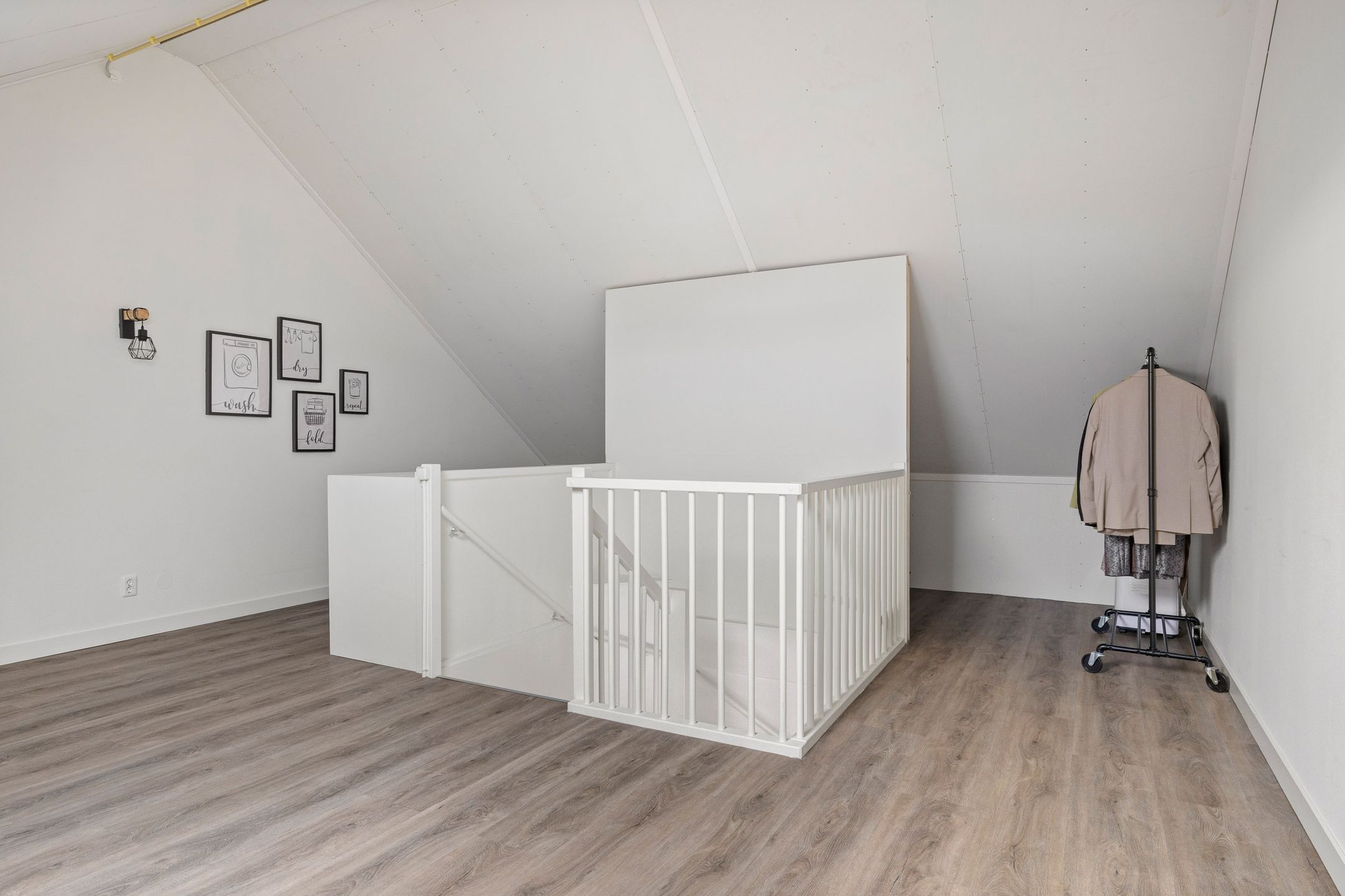 Photo 33 of Langveld 22