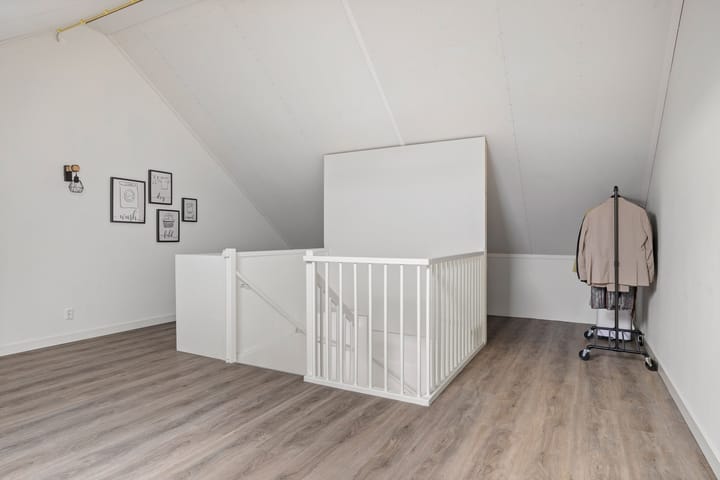 Foto 33 van Langveld 22