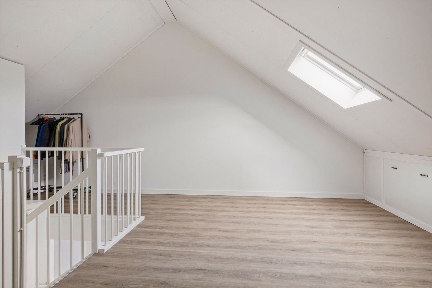 Photo 34 of Langveld 22