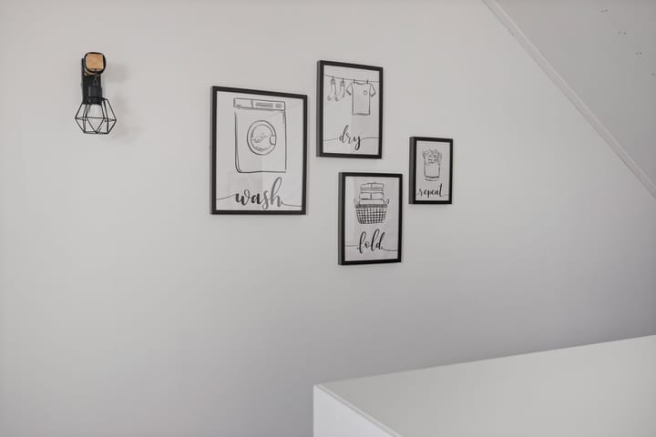 Foto 35 van Langveld 22