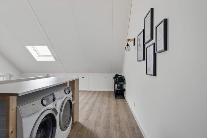 Foto 36 van Langveld 22