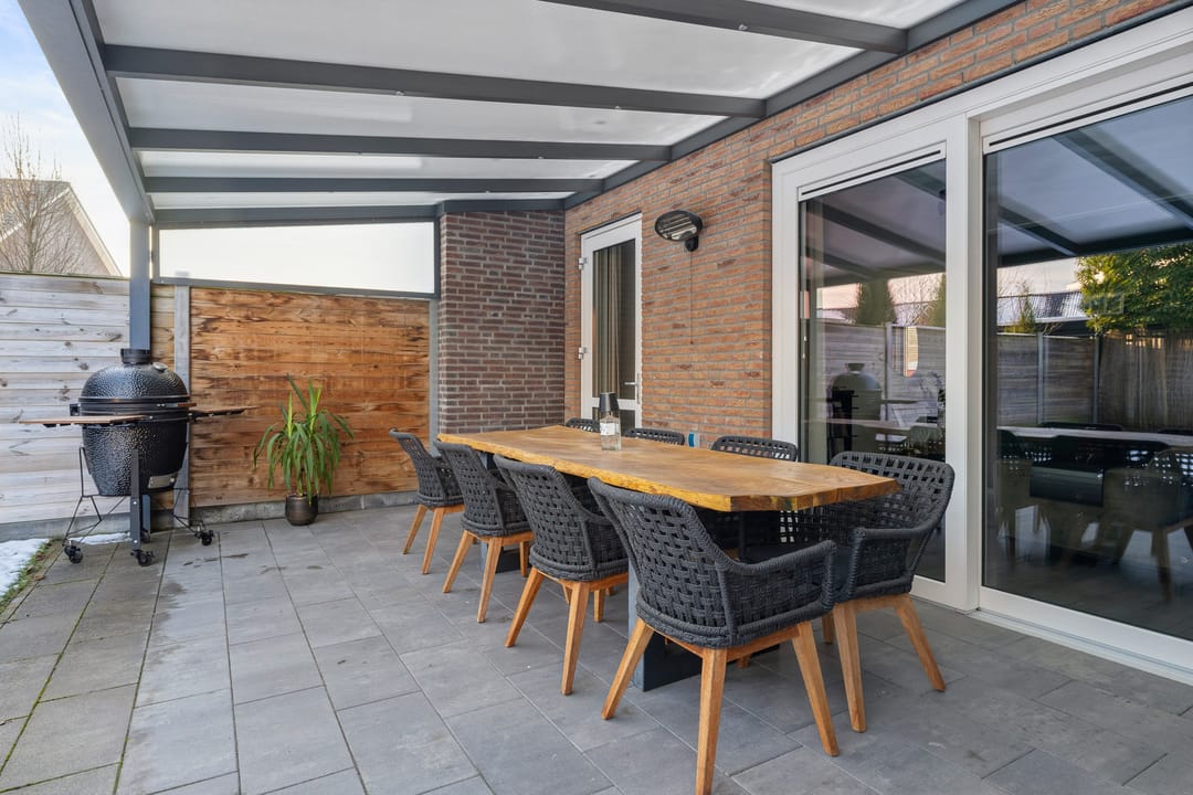 Photo 37 of Langveld 22