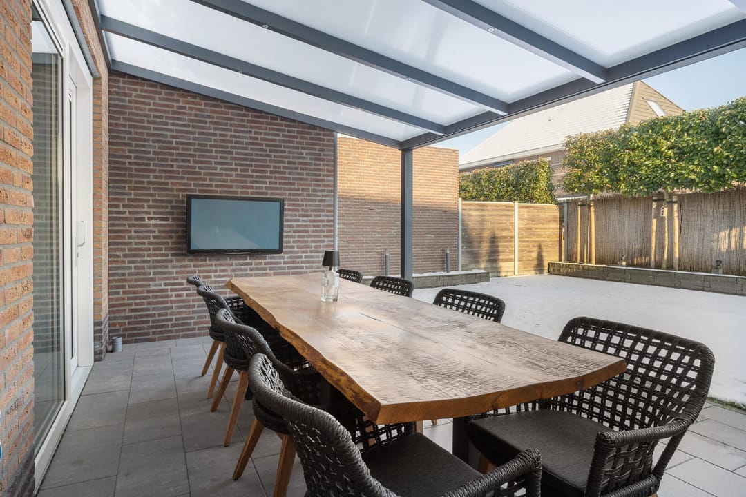 Photo 38 of Langveld 22