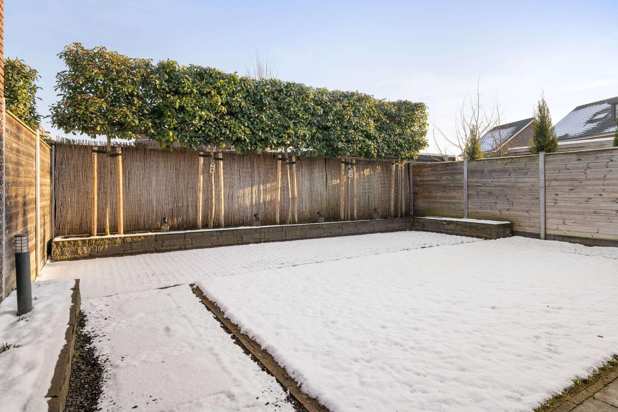 Photo 39 of Langveld 22