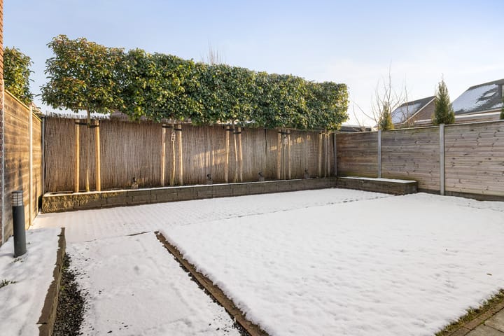 Foto 39 van Langveld 22