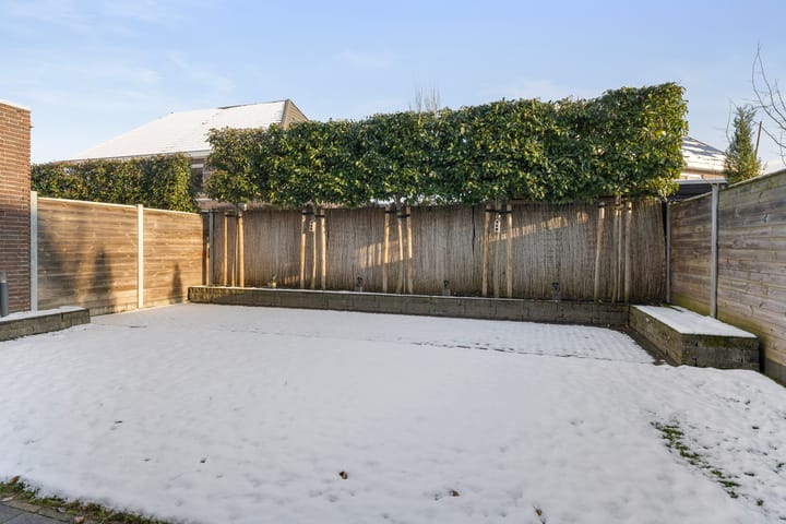 Foto 40 van Langveld 22