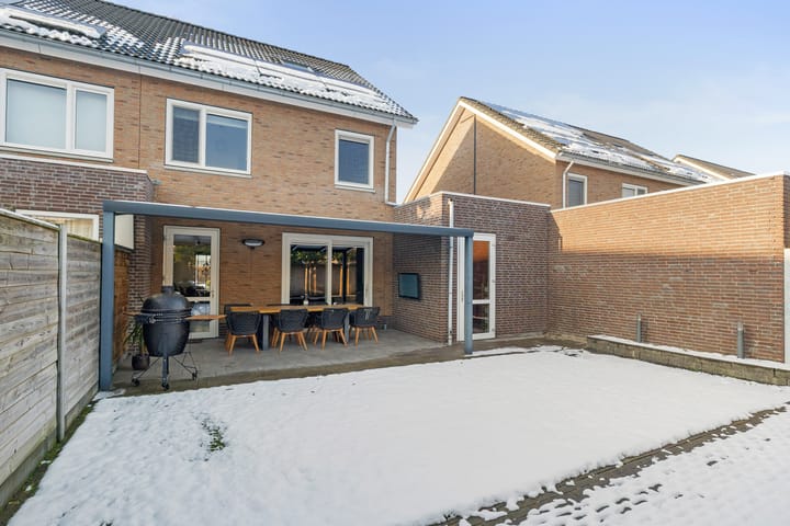 Foto 41 van Langveld 22