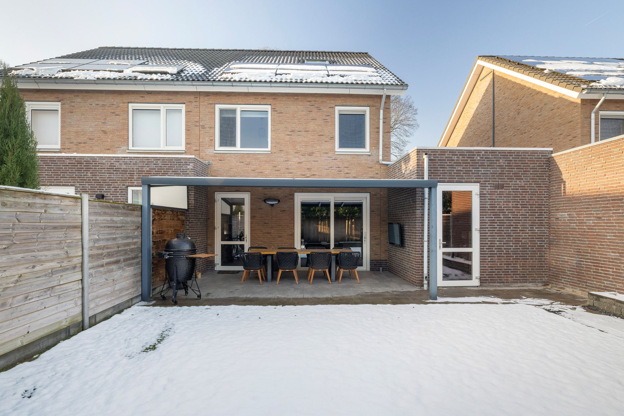 Photo 42 of Langveld 22