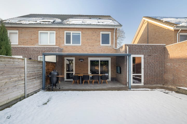 Foto 42 van Langveld 22