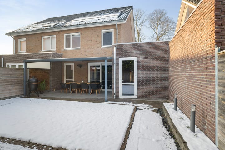 Foto 43 van Langveld 22