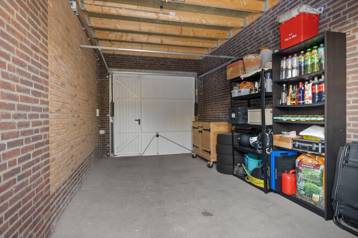 Foto 44 van Langveld 22